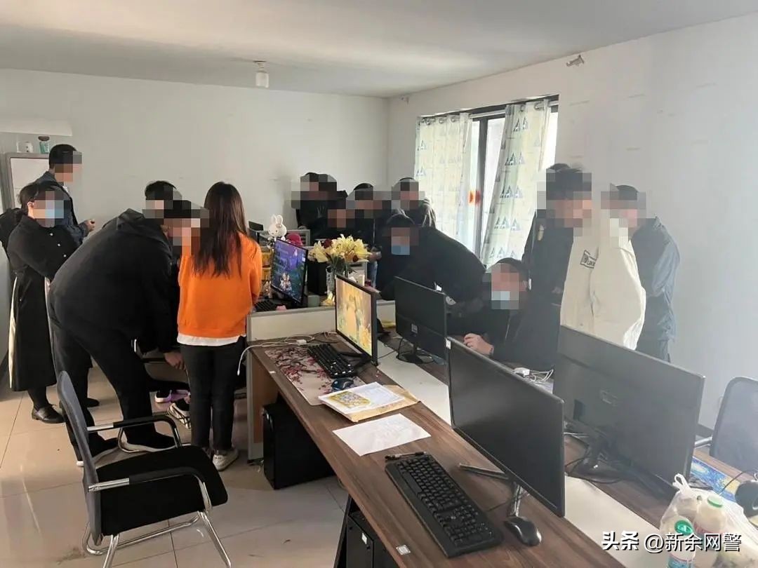 网上购物五星好评后还能退款吗,五星好评截图骗局是真的吗