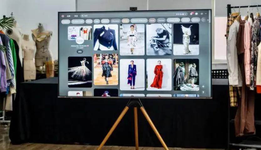 服装品牌宣传方式有哪些,品牌传播推广策略