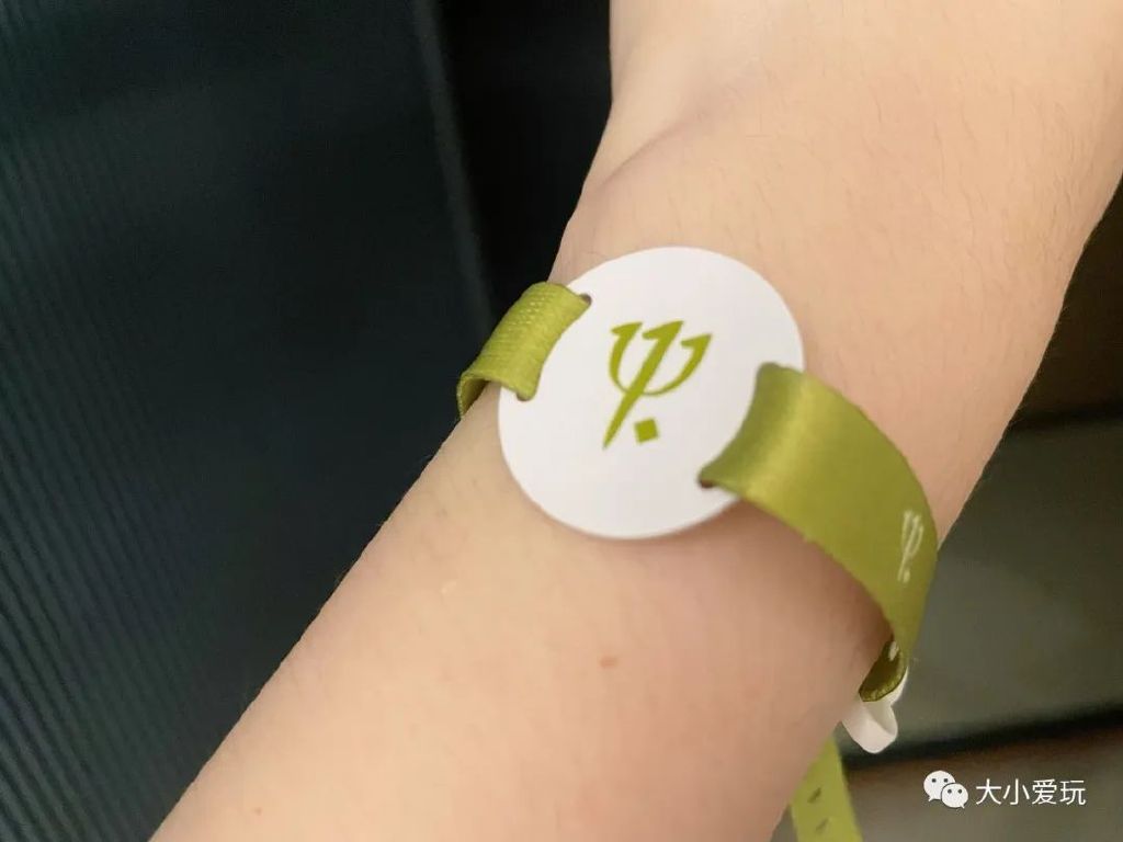 打卡北京景区,北京度假村旅游攻略带孩子