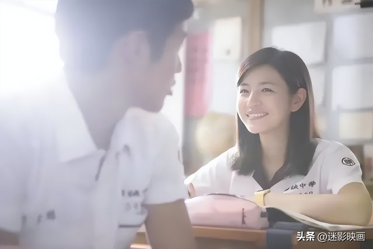 成龙周星驰香港票房,经典港片周星驰古天乐