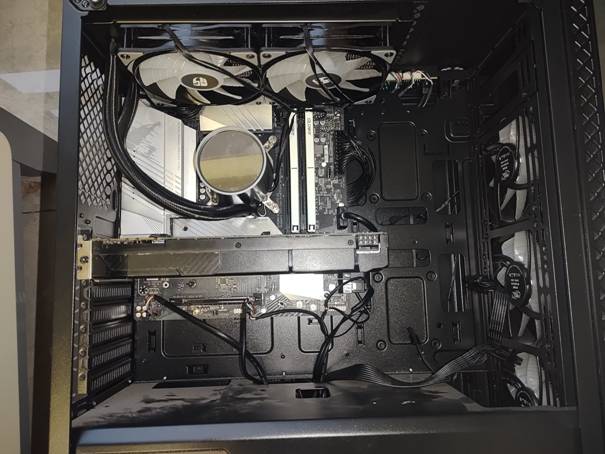 技嘉b760maorus小雕d5,技嘉小雕b760md5内存条