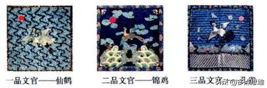 生肖邮票1980至1991,2023年生肖文化邮册