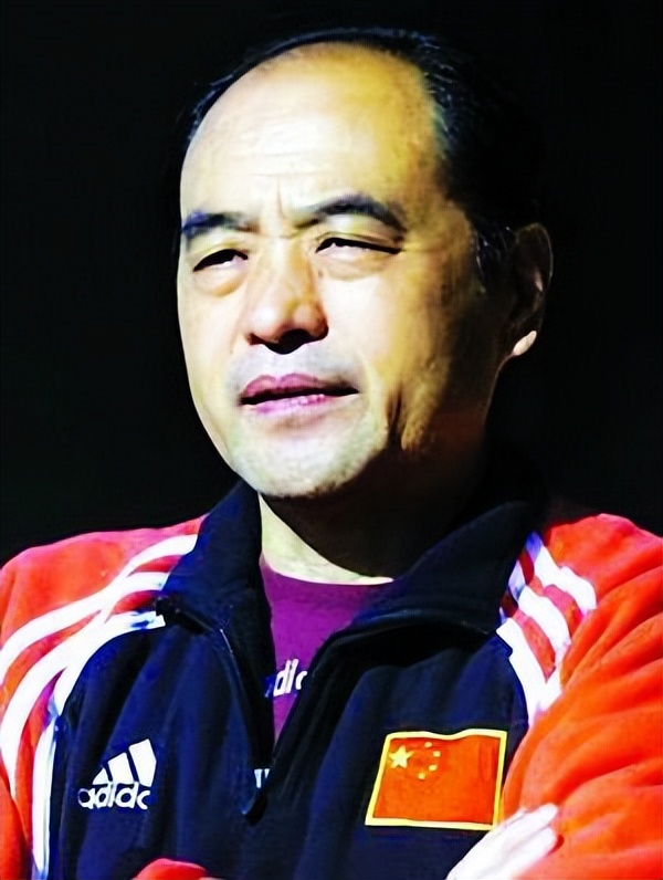 中国足球十大悲伤球员,盘点中国足球十大高光时刻