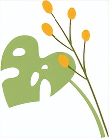 不负时光幼儿园开学活动,开元路幼儿园开学第一天