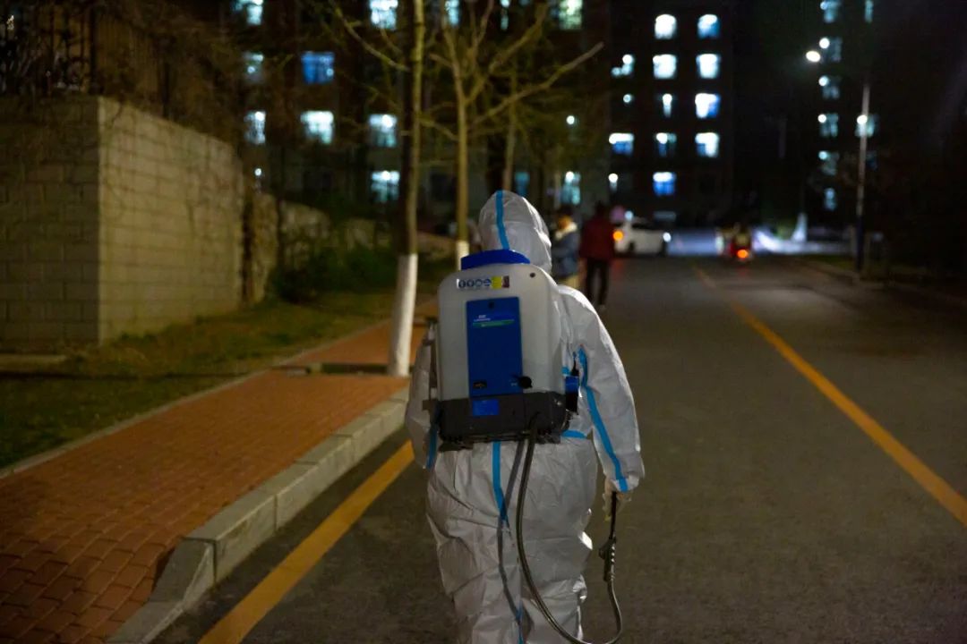 重要提示的图片,重要提示图片大全大图