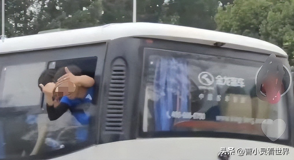 足球体育生最好出路,足球体育生难不难