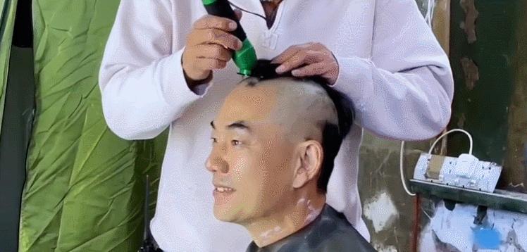 谢天谢地全集完整版,谢天谢地节目完整版