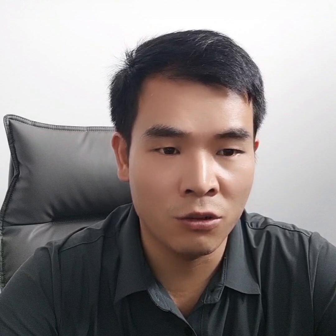 加油男人dj,加油男人励志图片