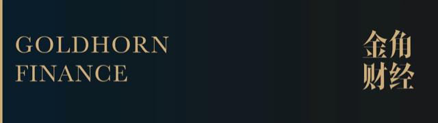 华夏幸福重组之路,华夏幸福何时被国资接盘