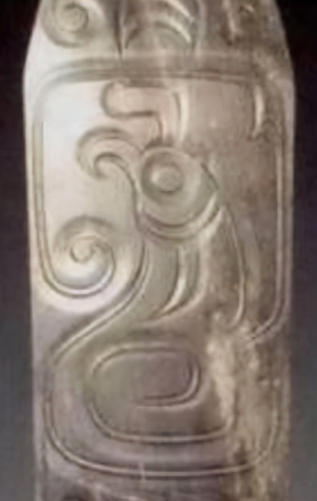 丹凤眼是什么动物的眼睛,丹凤眼是怎么样的图片