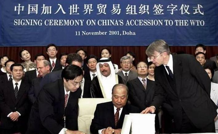 美国对华出口最新消息,美国对华进口税收多少