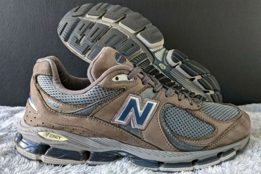 newbalance哪个系列值得购买,newbalance最好看的型号