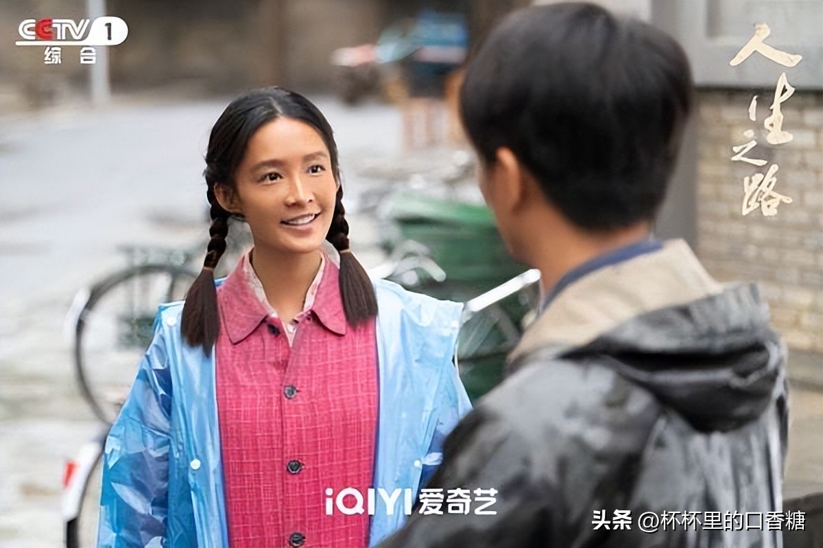 2023爱奇艺首周*放播**指数！《浮图》赢《狂飙》，《长风渡》第一