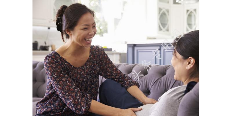 商量结婚女方不同意,男女订婚女方提出分手不退彩礼