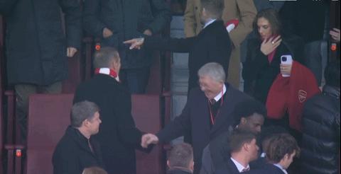 阿森纳遭富勒姆逆转,阿森纳豪夺18场不败