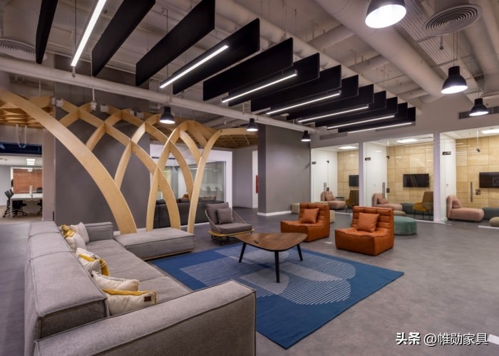 wesome鍔炲叕瀹跺叿,wesome瀹跺叿