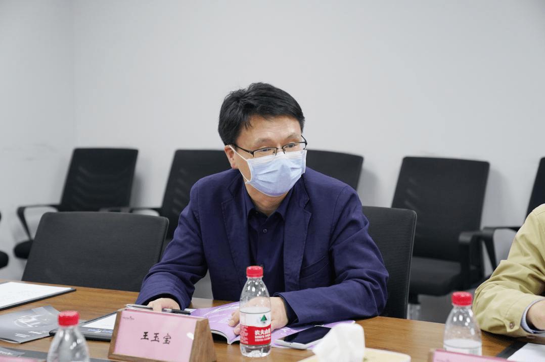 烹饪专业创新创业实践的作用,烹饪专业应如何创新创业