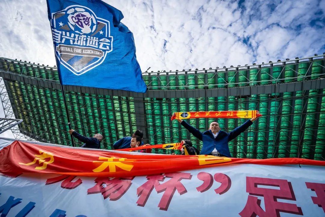 无锡杯决赛结果,无锡杯开幕