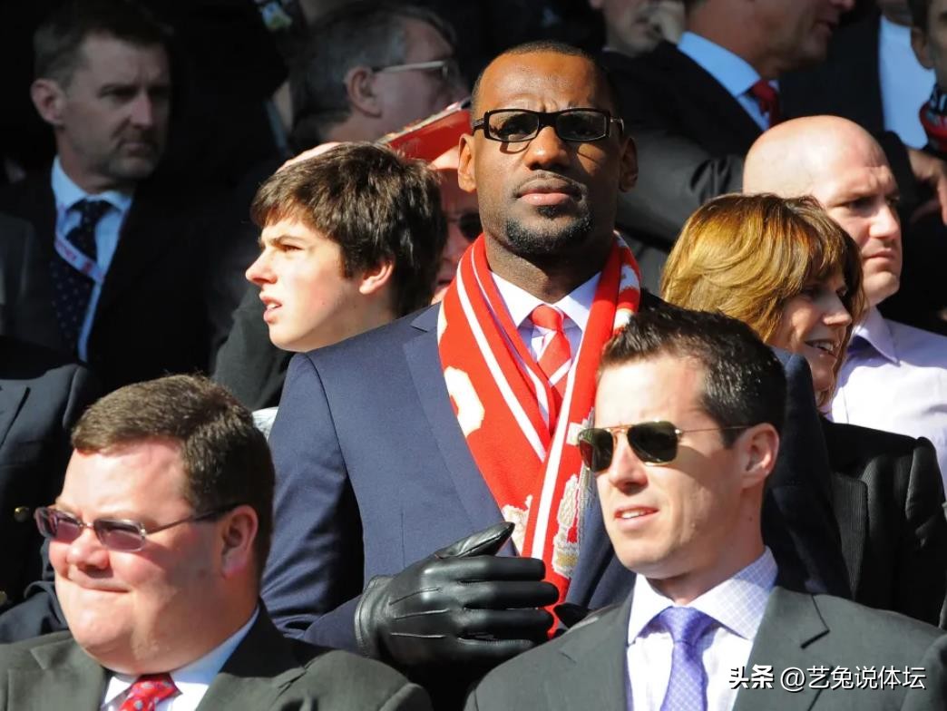 球星梅西的年收入多少,2020年足坛十大收入最高的球员