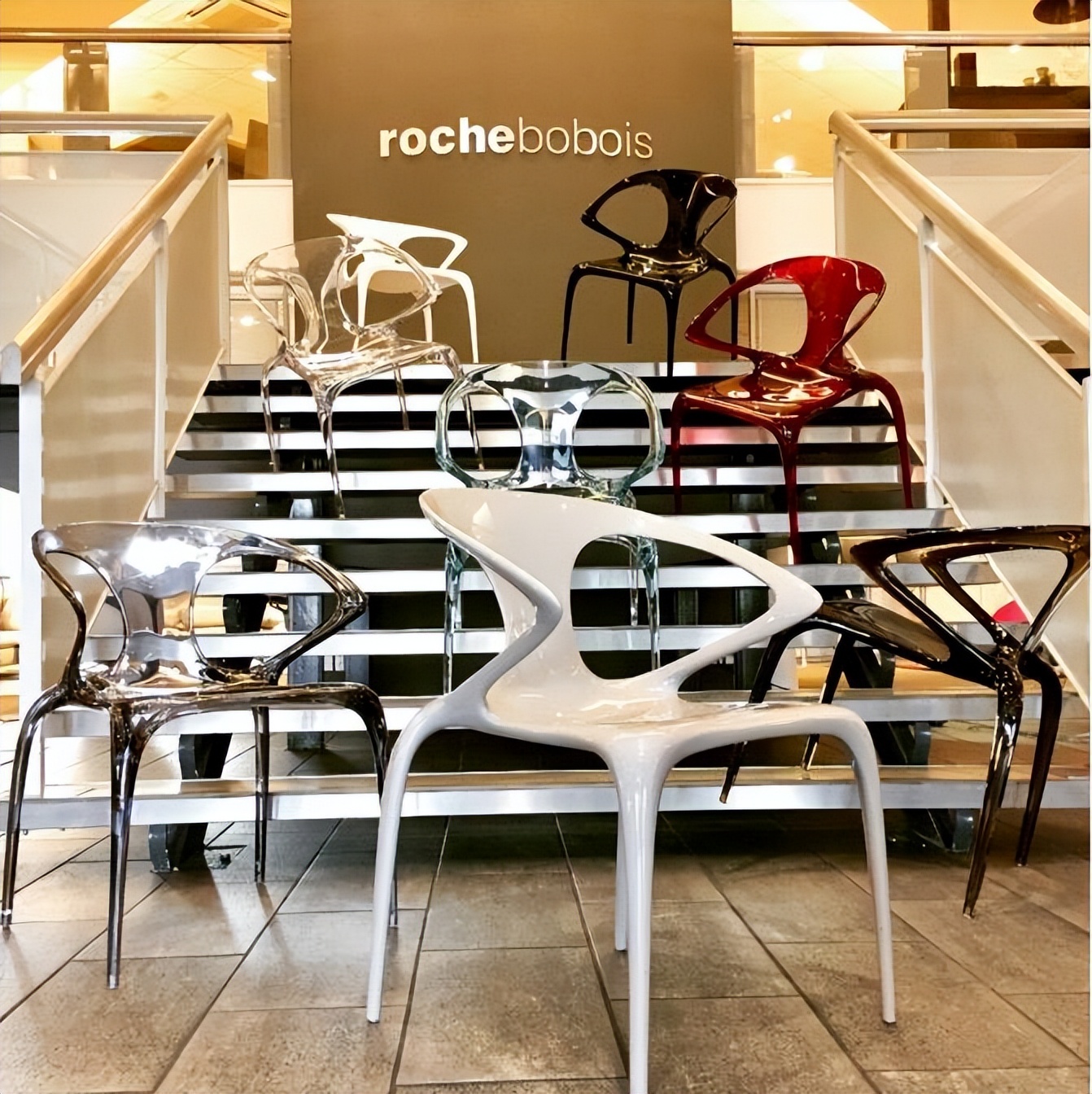 意大利顶级家具有哪些,意大利有哪些出名的家具