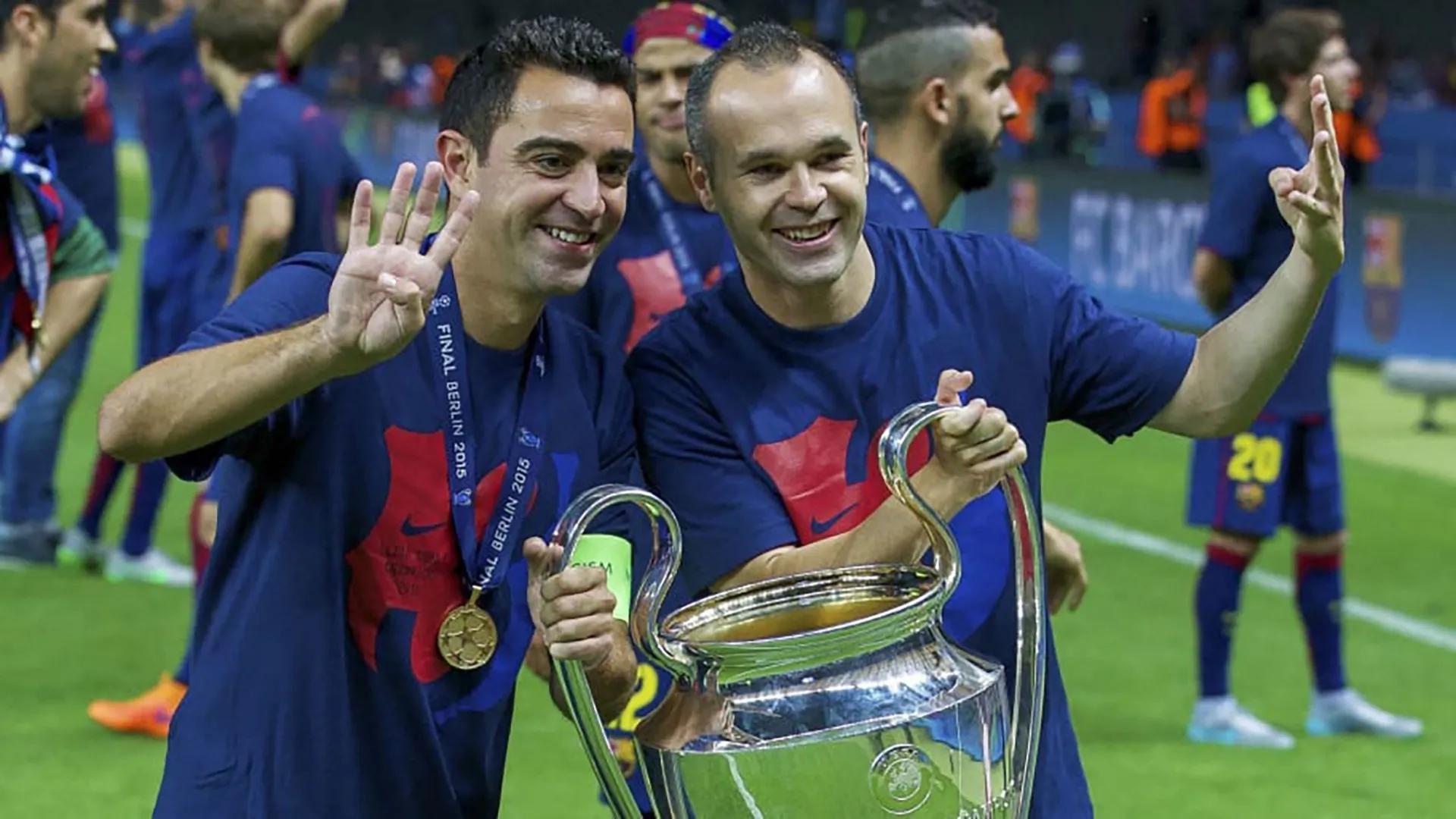 足坛历史10大球星排名,足坛十大忠诚球员