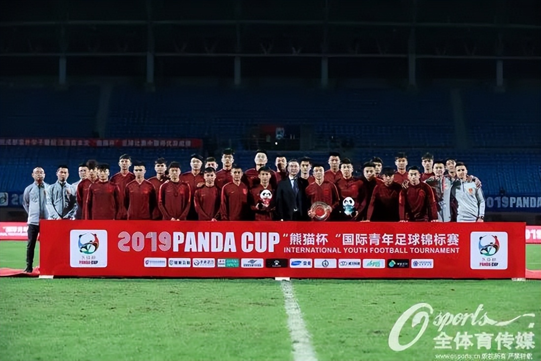 新冠乙类乙管计划,新冠实施乙类乙管