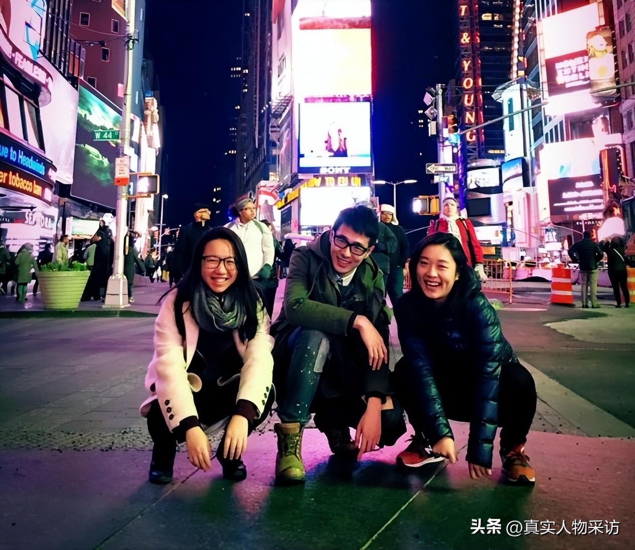 我，博士毕业到房地产打工，4年晋升为最年轻项目经理，却很委屈