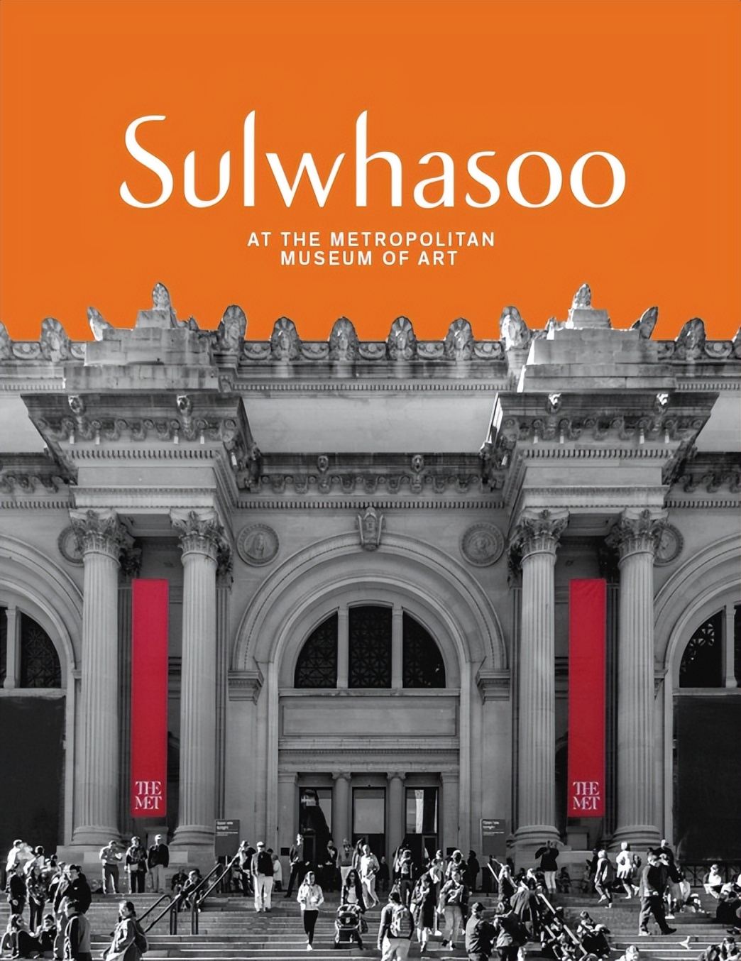 雪花秀韩妆,韩妆雪花秀赫拉