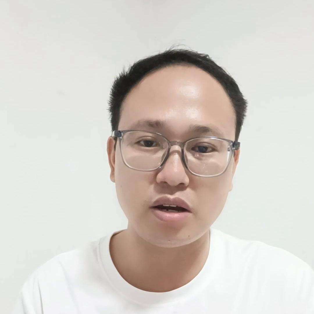 手机壳创业成功经验,手机壳市场前景总结