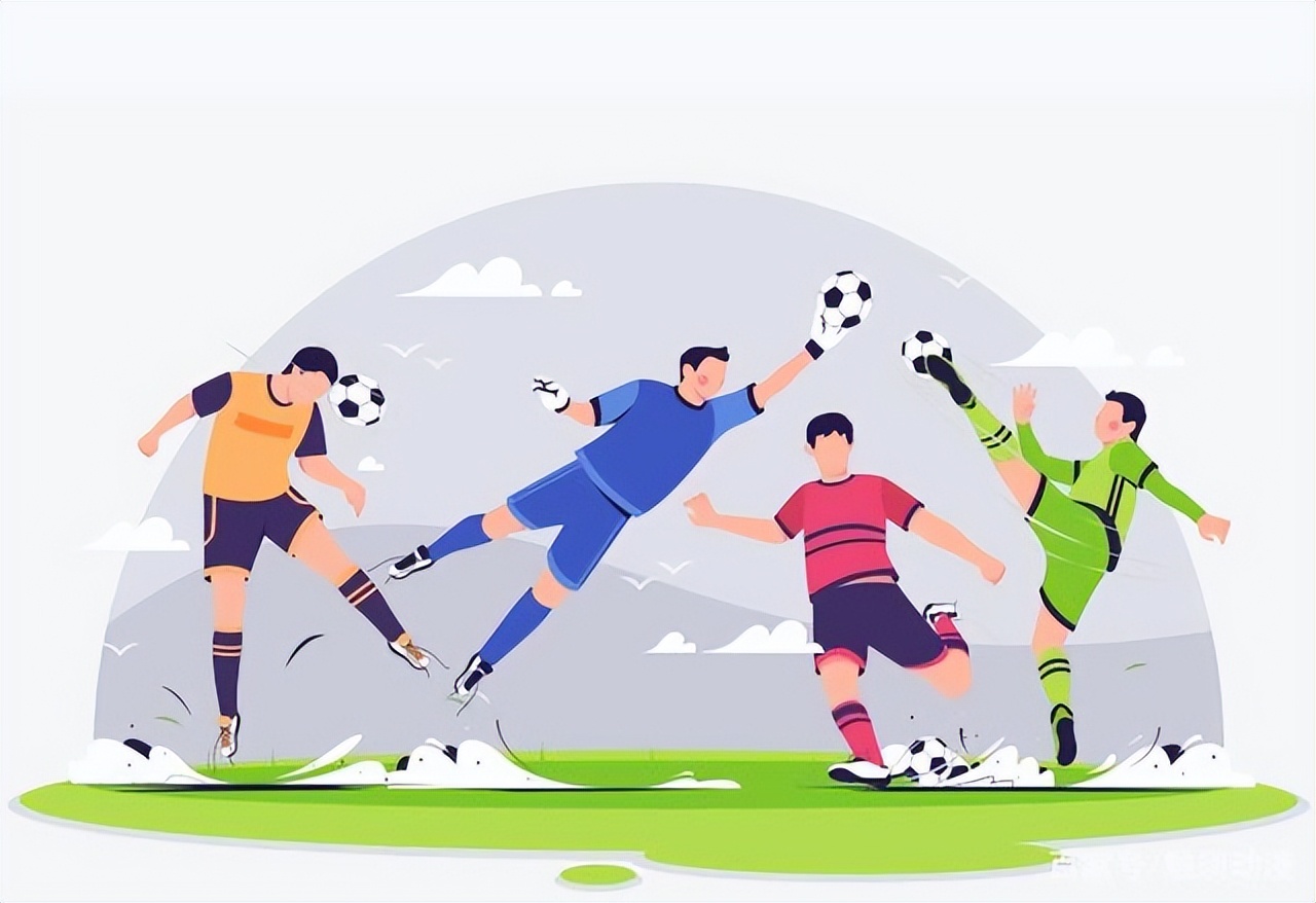 世界杯的文案100字,世界杯的文案解说