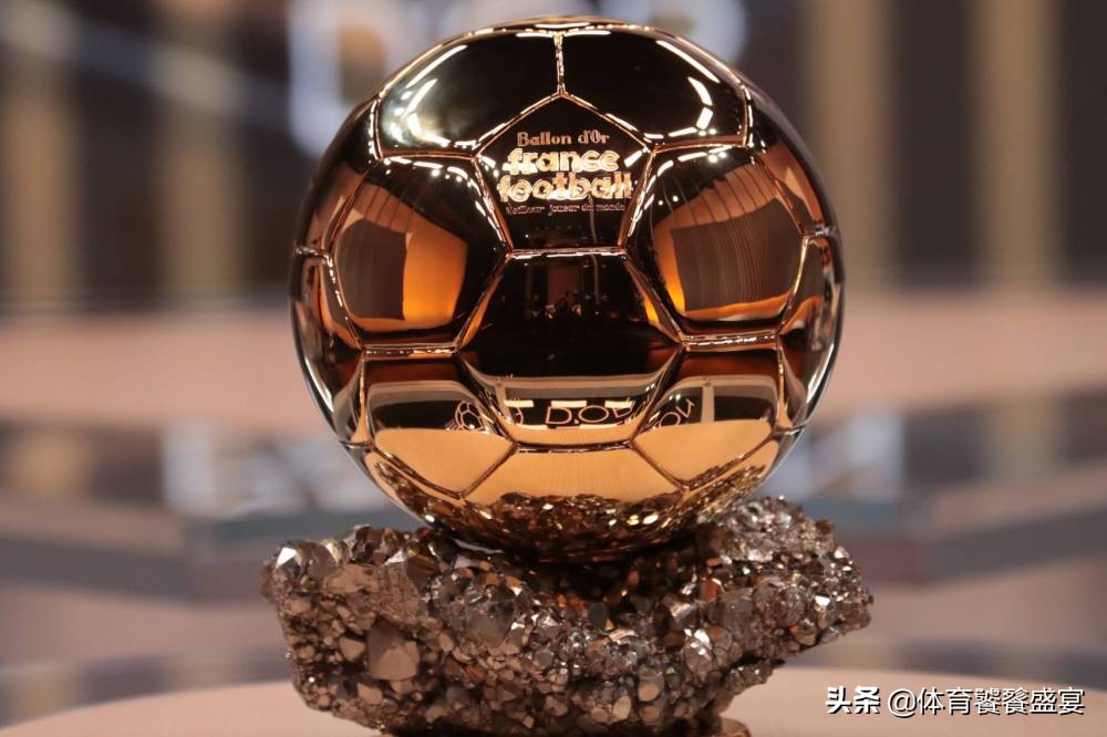金球奖的金球是金的吗,金球奖是最高荣誉吗