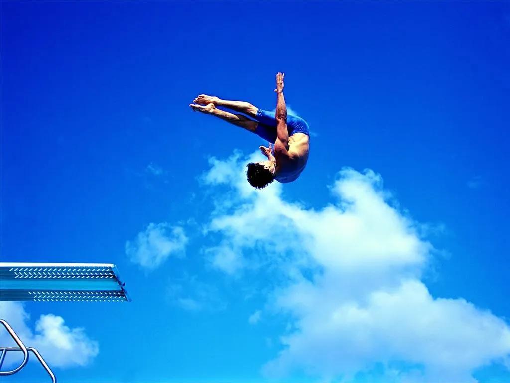 体育大观,大观区体育健身