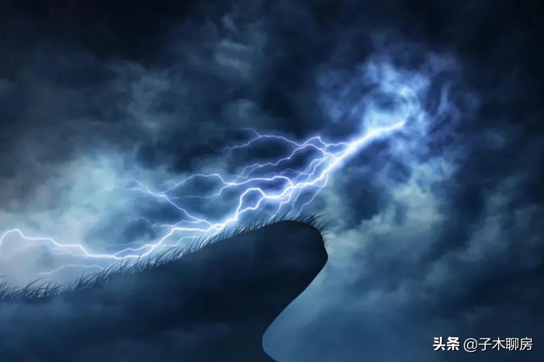 商铺可以随意卖东西吗,商铺真的就不能买了吗