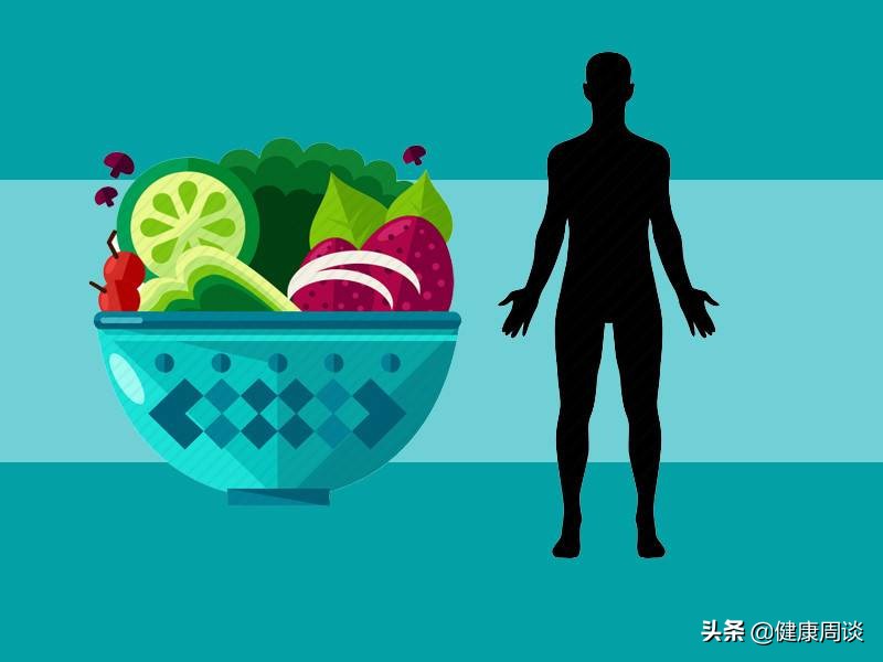 提醒癌症患者：夏日来临，面对高温天气需做好这5点增强抵抗力