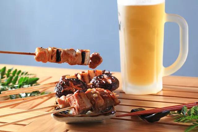 一个女按摩技师自述：我在按摩院的那些故事7