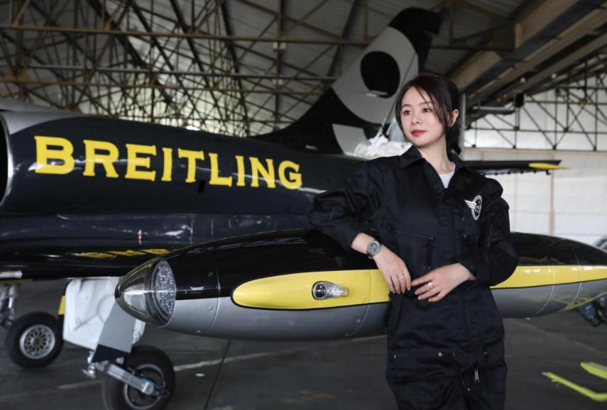 实力全国第一！北京高校这一专业：入选国家级名单，学生就业好、深造率高！