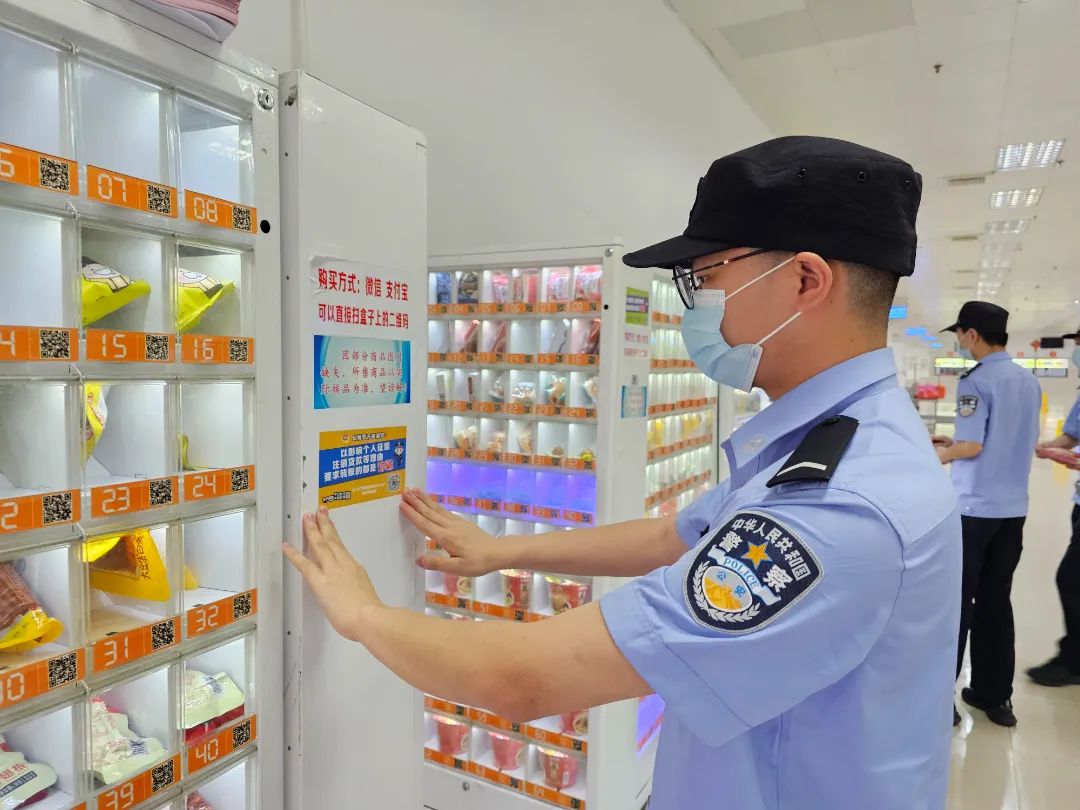 仙桃青年公园开园,他们又被强势围观