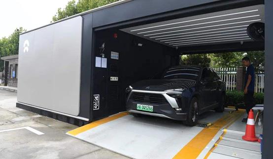 开纯电车跑长途要注意什么,电动汽车跑长途怎么样