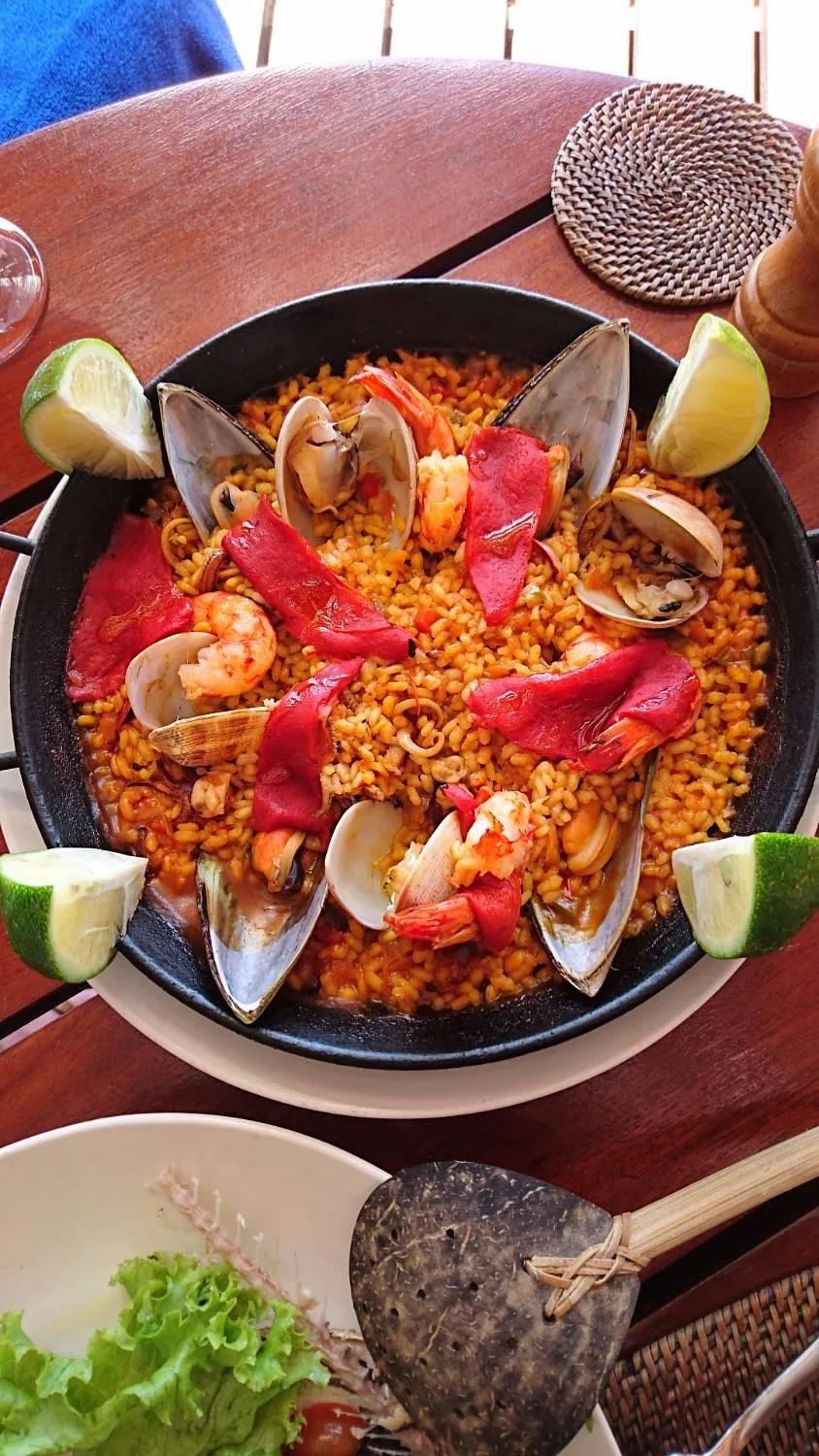 菲律宾马尼拉附近的度假村,菲律宾最好的度假村