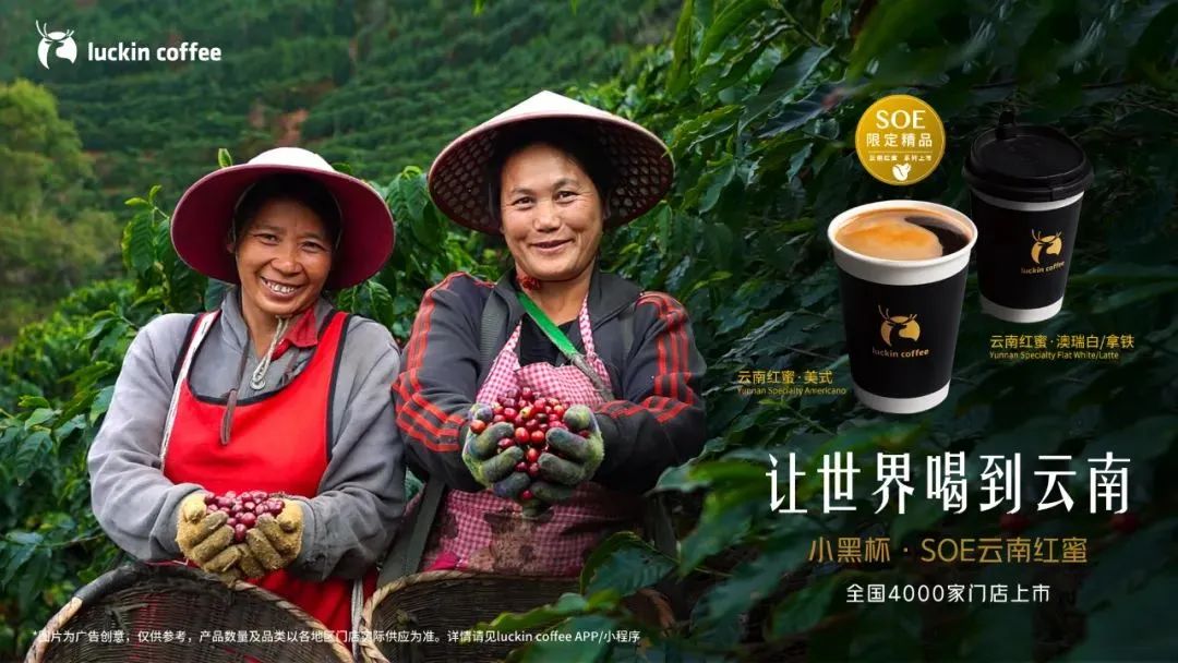 精品速溶咖啡,小众精品速溶咖啡