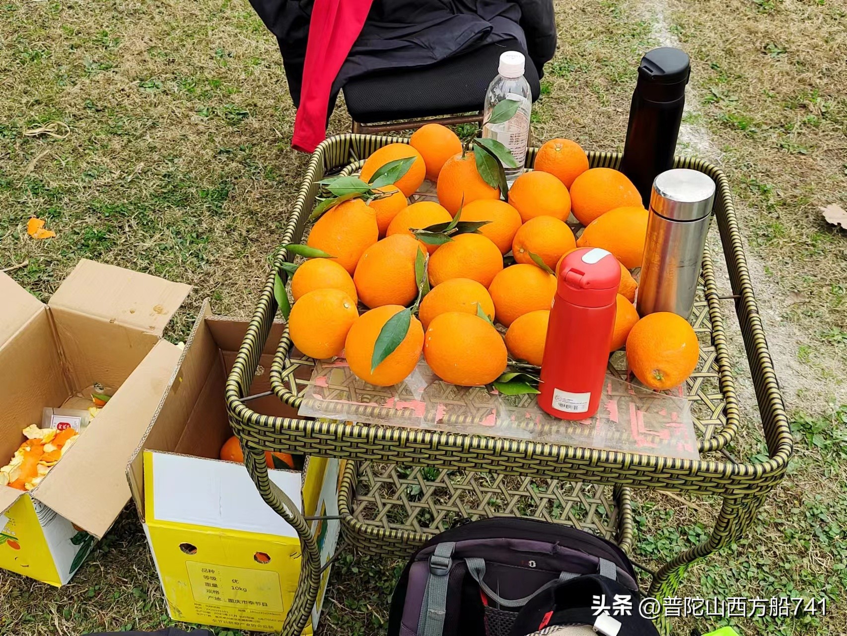 太平寺足球的故事（兄弟）