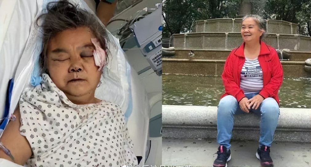 美国华人对华三条政策,美国华人对华的政策