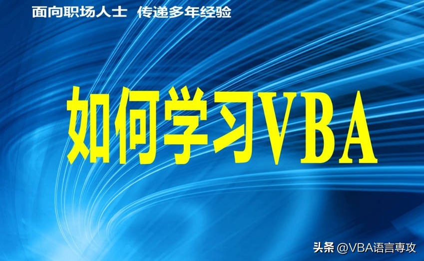 countsum聚合函数使用方法,函数sum函数的使用方法