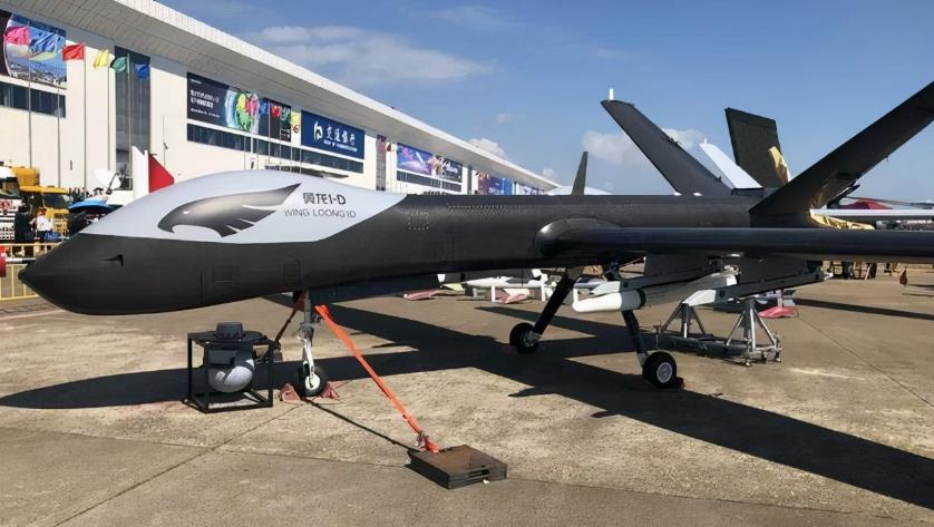 日本驻华大使谈中日关系发展,日本驻华大使对中国评价