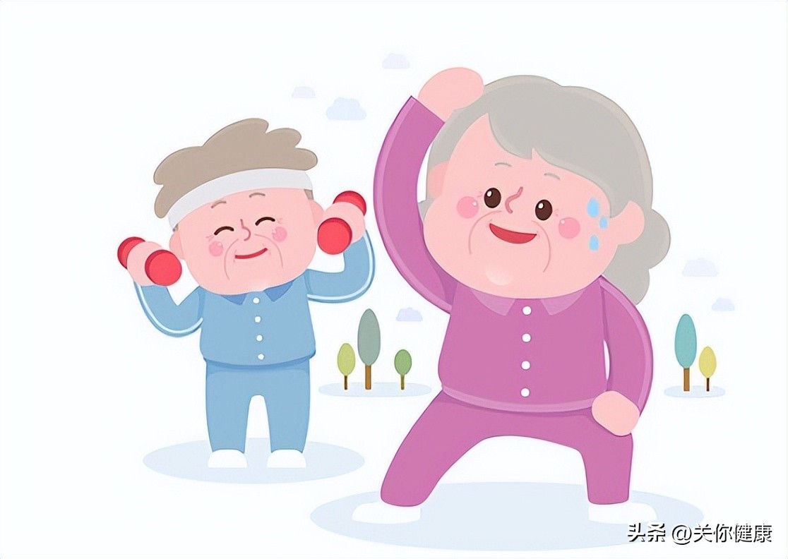 减肥数据图表分析,肥胖的数据分析