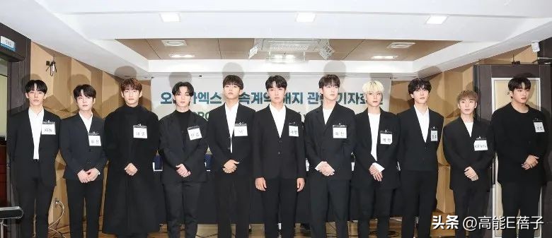 闊╁ū濞佽儊浜嬩欢,闊╁ū鍐嶆洕鏆村姏涓戦椈