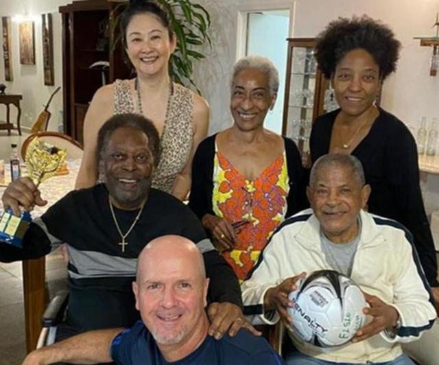 球王贝利照片高清剧照,球王贝利年轻照片