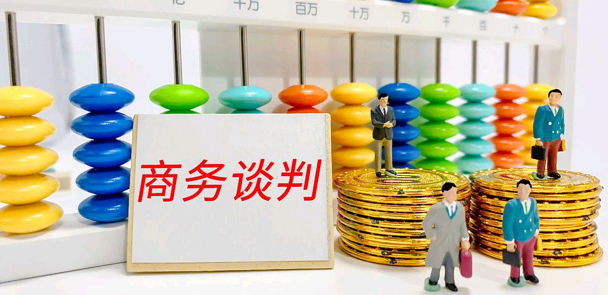 人一般要怎么才能开窍,一个人开窍的过程会有多久