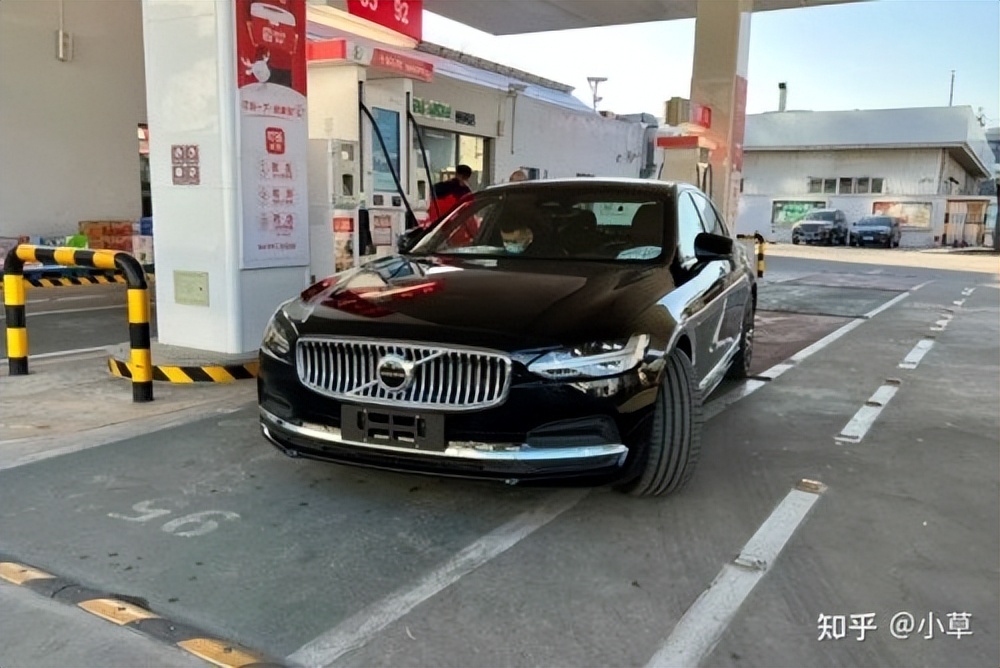 沃尔沃质量究竟如何,沃尔沃汽车质量如何