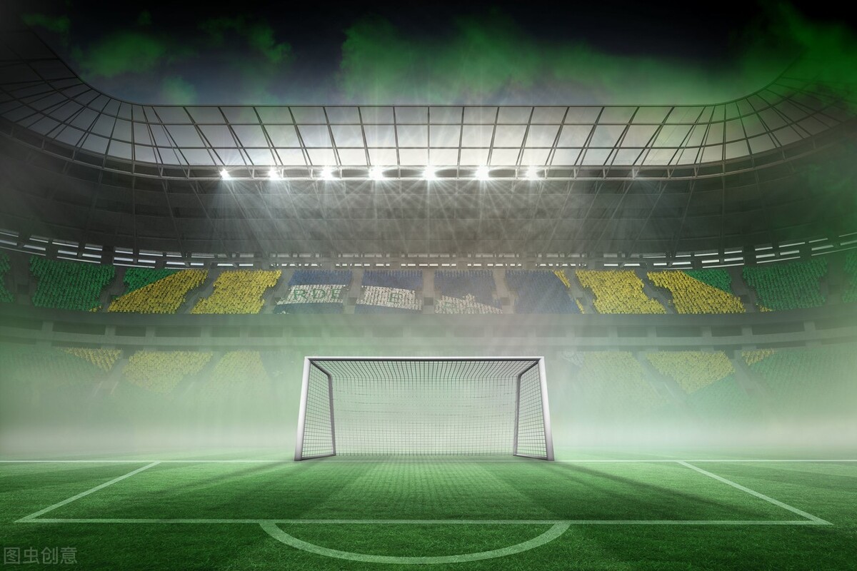 英格兰vs三狮战绩,英格兰vs伊朗世界杯比赛直播视频